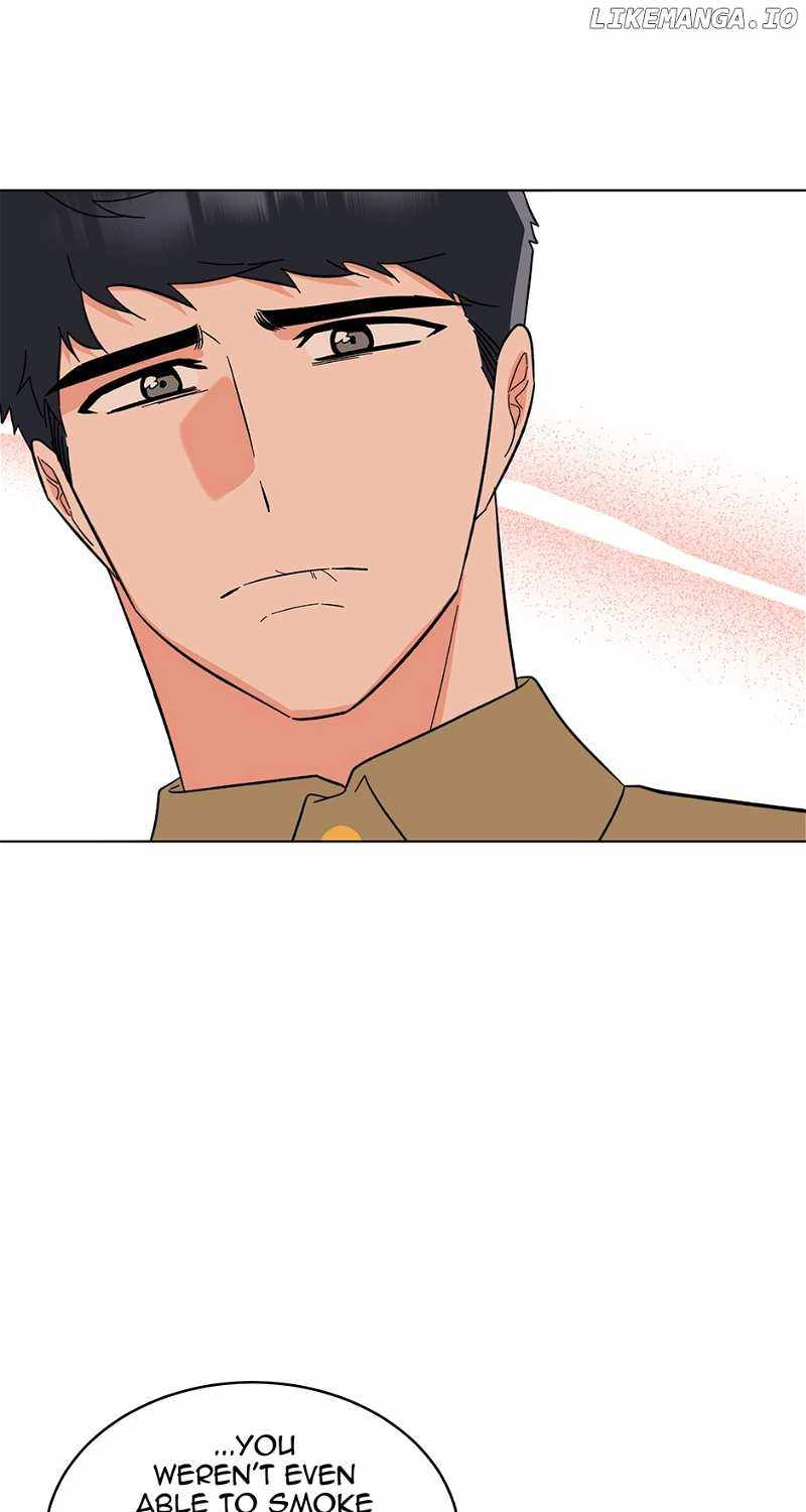 Read 1st year Max Level Manager Manga Online