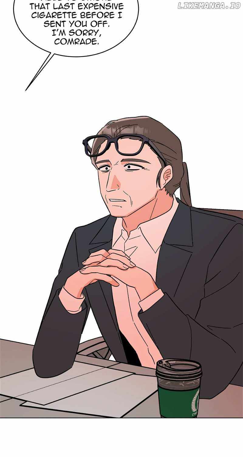 Read 1st year Max Level Manager Manga Online