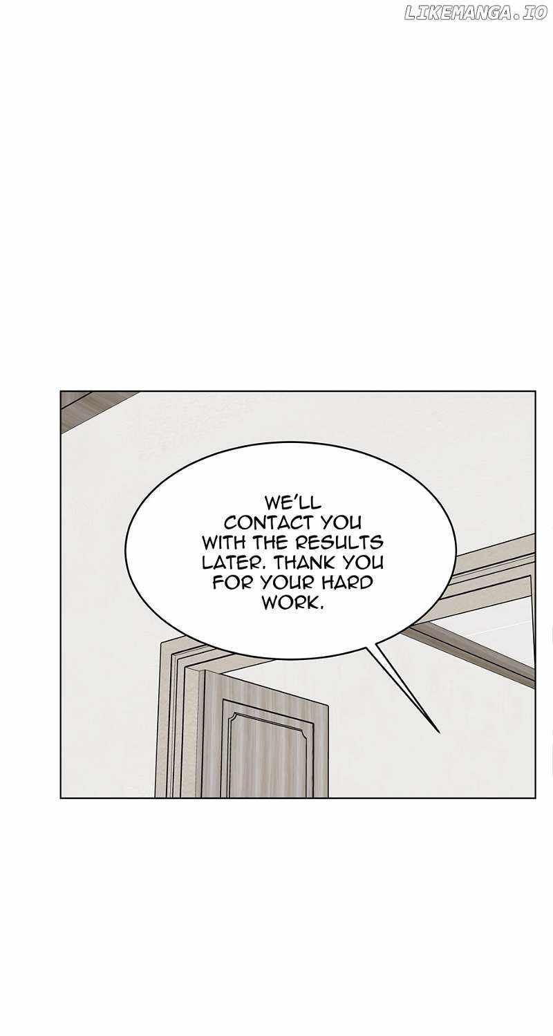 Read 1st year Max Level Manager Manga Online