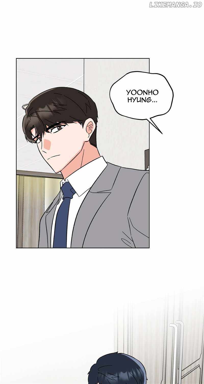Read 1st year Max Level Manager Manga Online