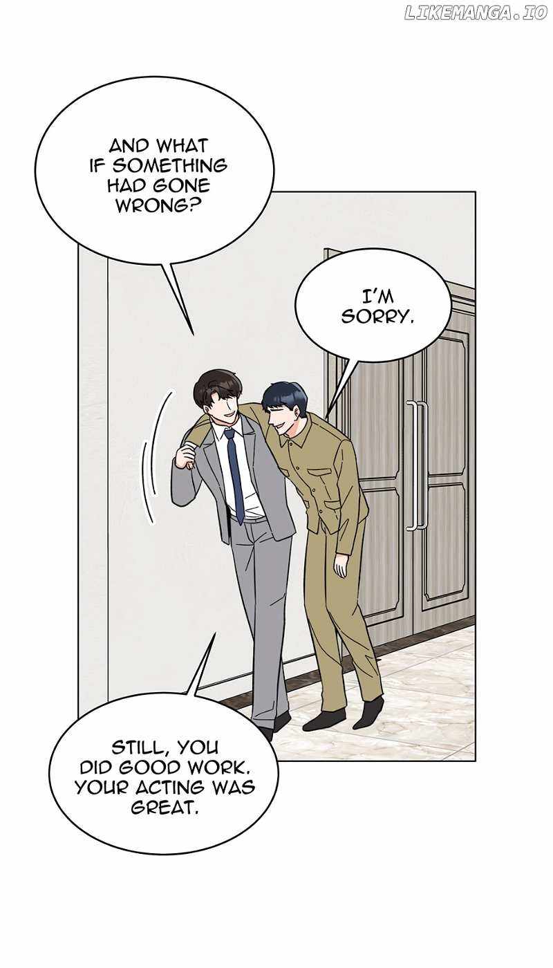 Read 1st year Max Level Manager Manga Online