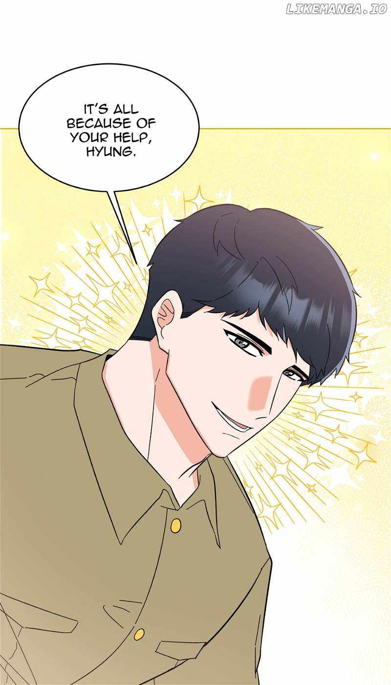 Read 1st year Max Level Manager Manga Online
