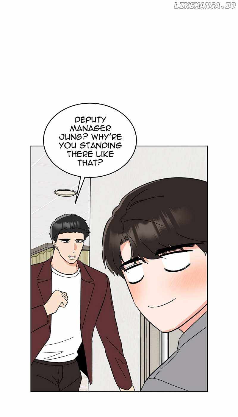 Read 1st year Max Level Manager Manga Online