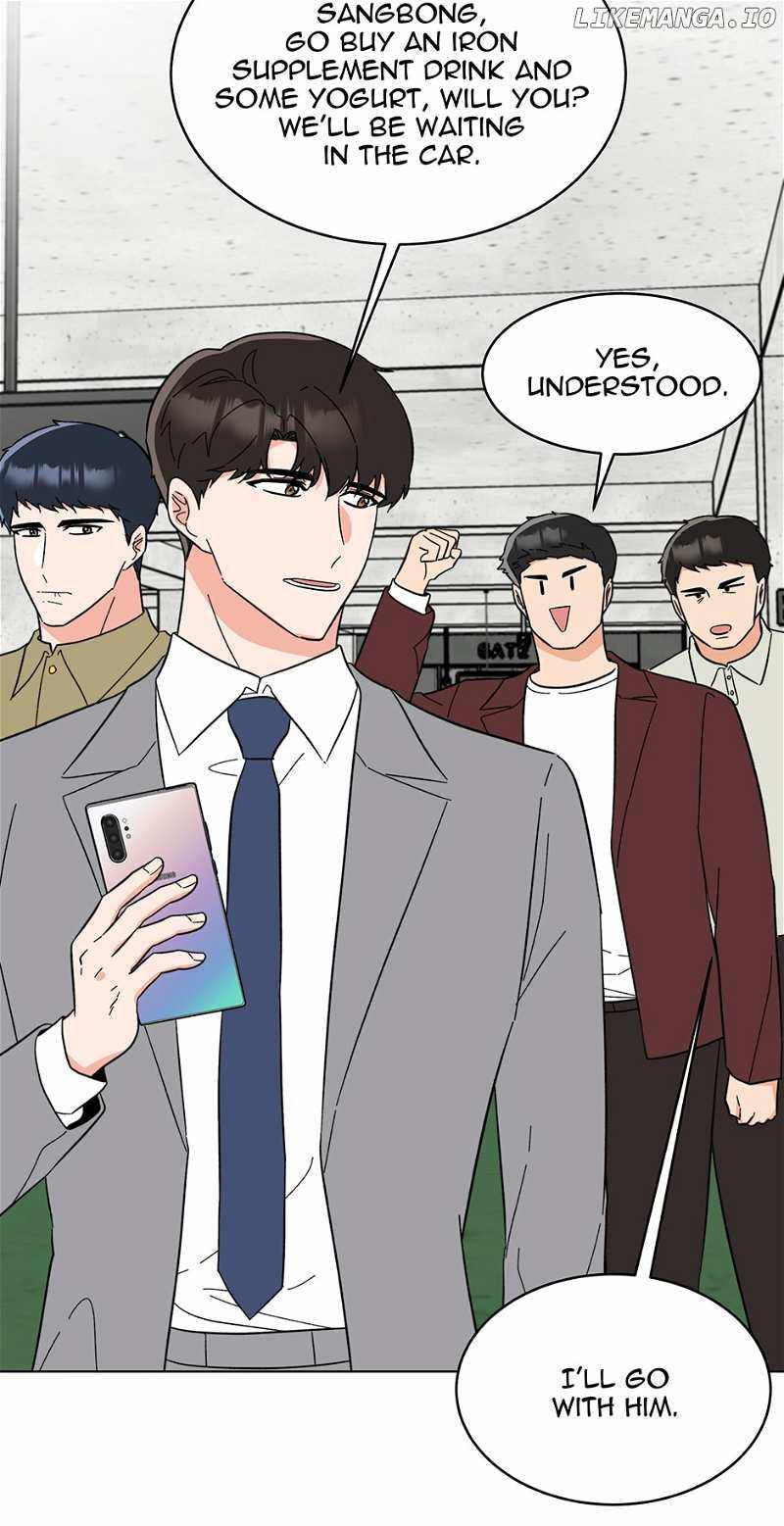 Read 1st year Max Level Manager Manga Online