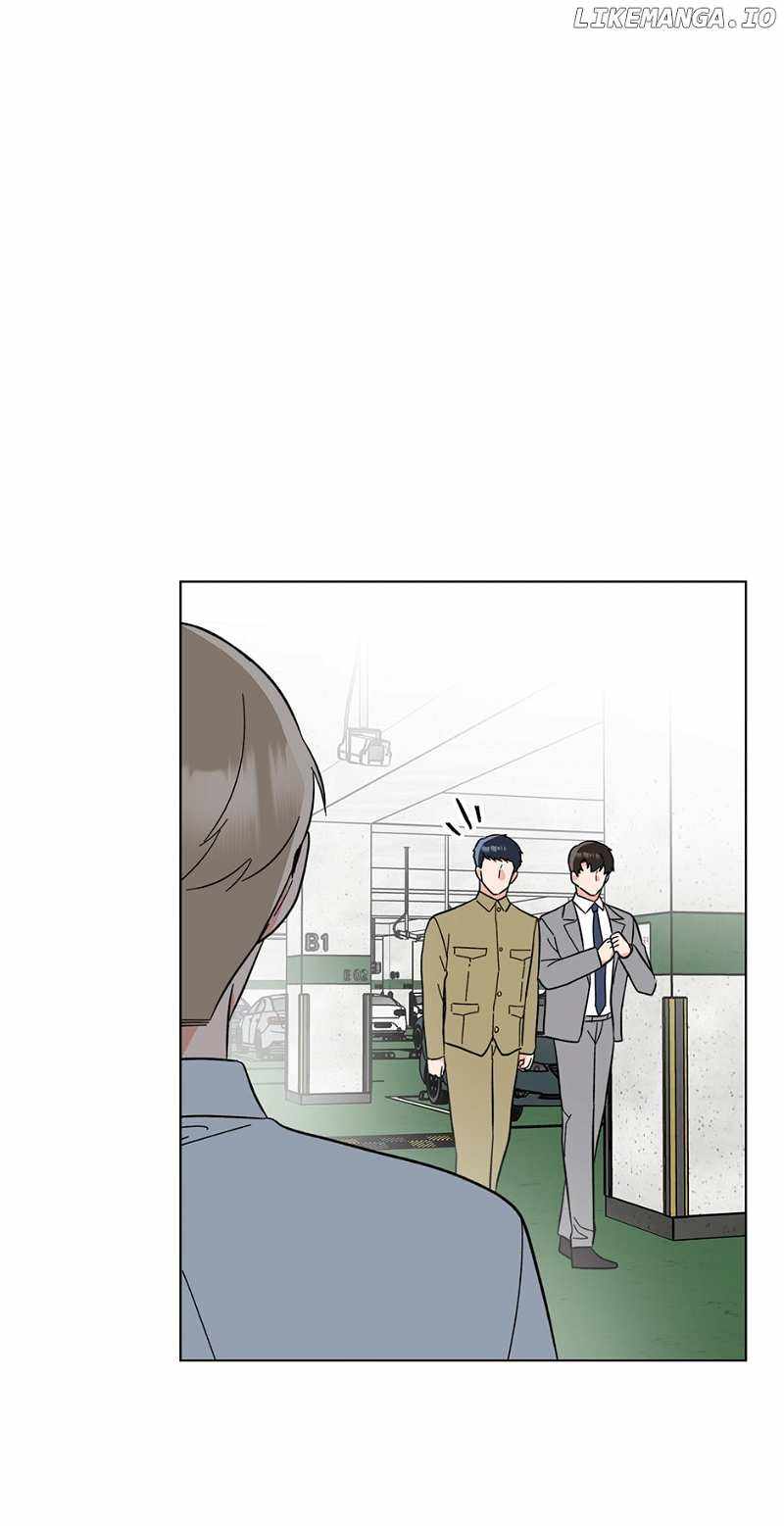 Read 1st year Max Level Manager Manga Online