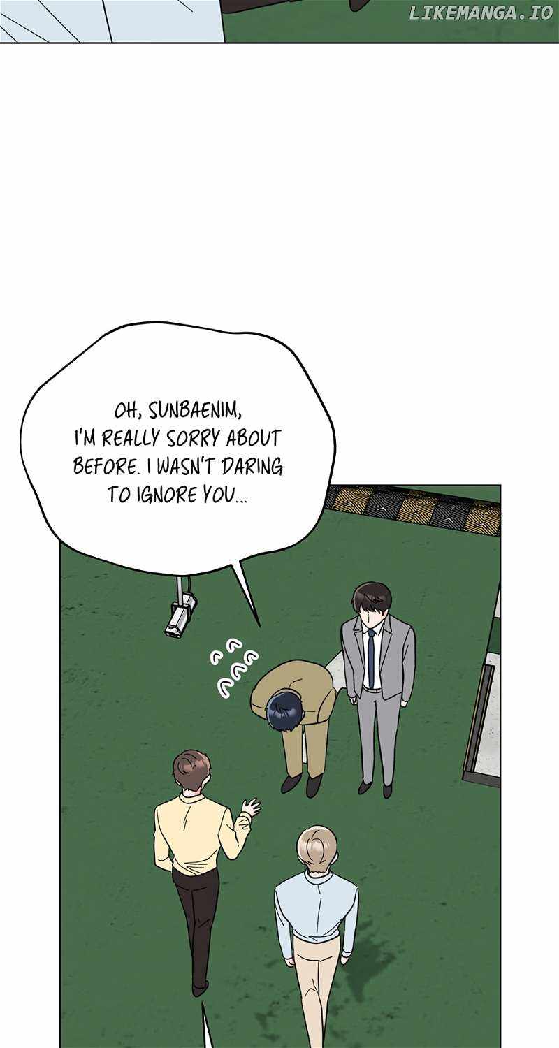 Read 1st year Max Level Manager Manga Online
