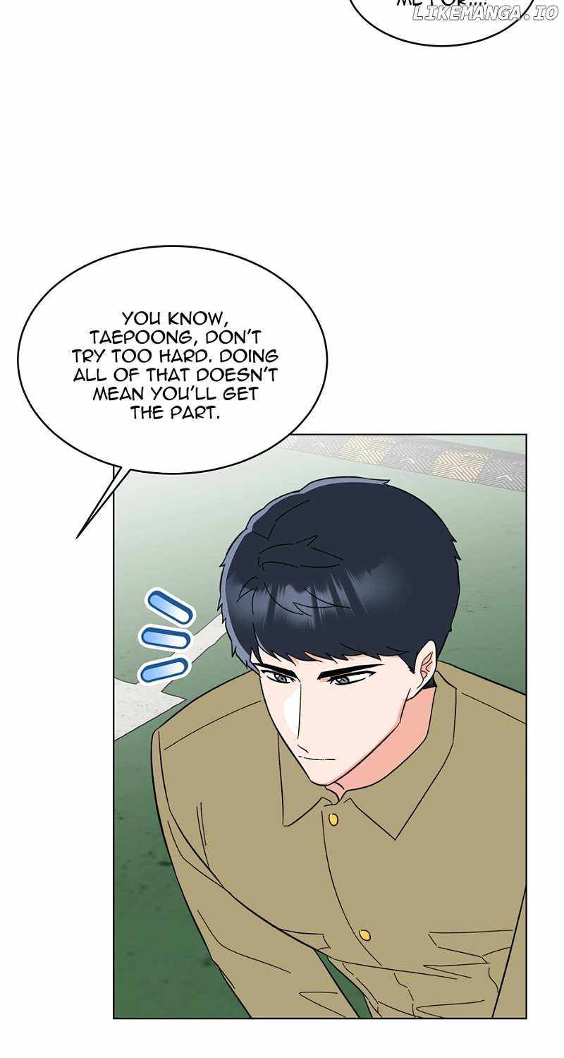 Read 1st year Max Level Manager Manga Online