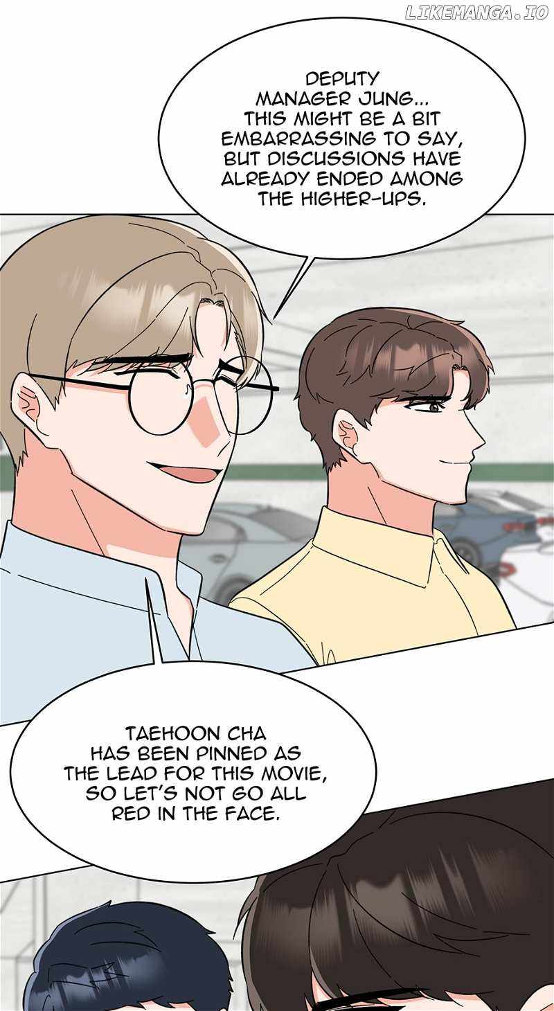 Read 1st year Max Level Manager Manga Online