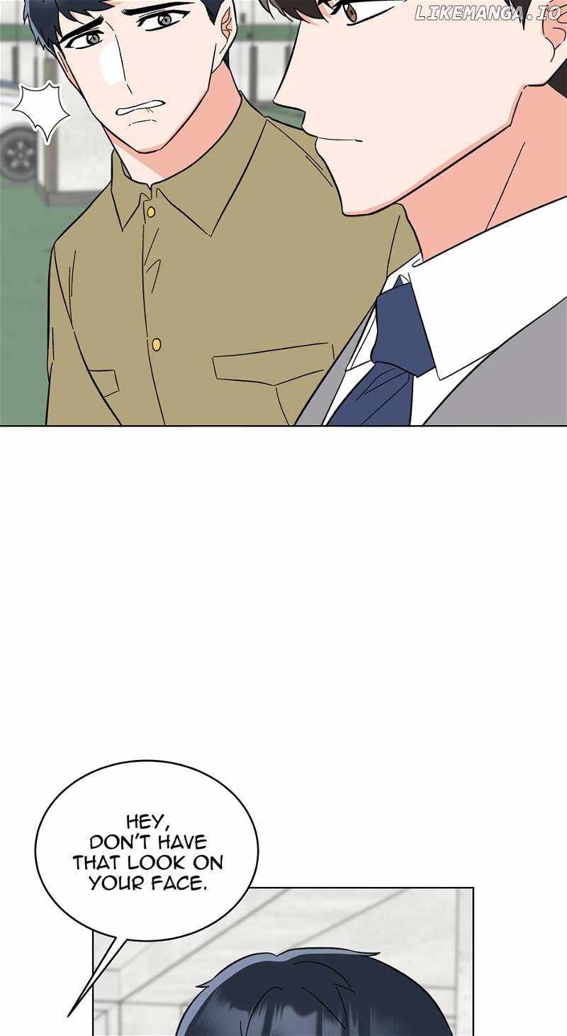 Read 1st year Max Level Manager Manga Online