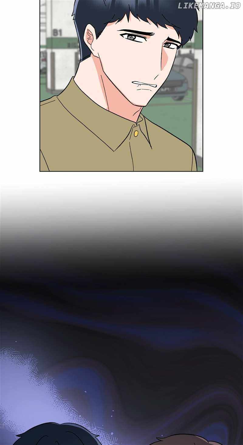 Read 1st year Max Level Manager Manga Online