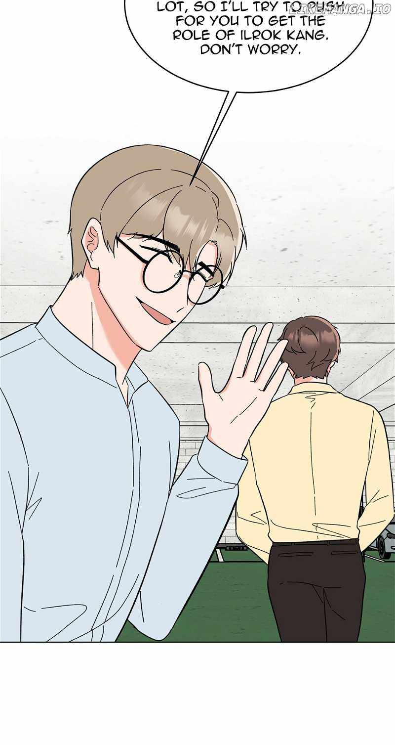 Read 1st year Max Level Manager Manga Online