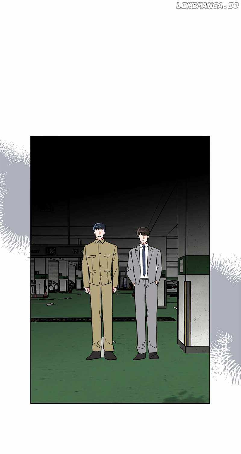 Read 1st year Max Level Manager Manga Online