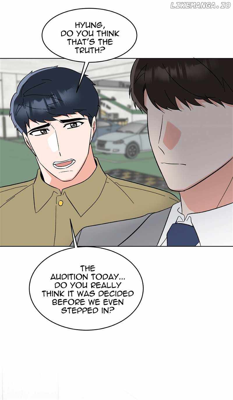 Read 1st year Max Level Manager Manga Online