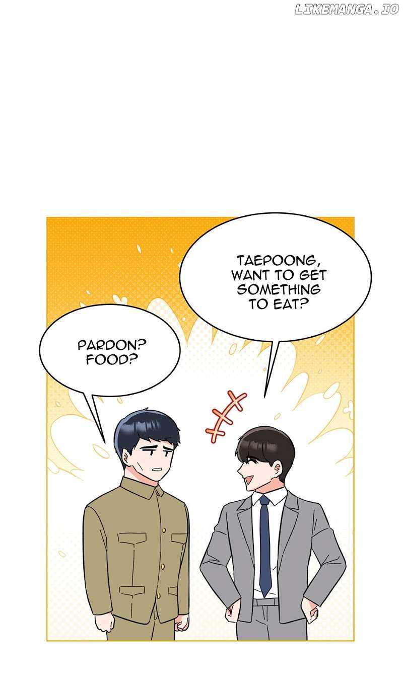 Read 1st year Max Level Manager Manga Online