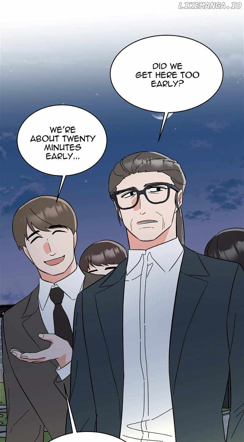 Read 1st year Max Level Manager Manga Online