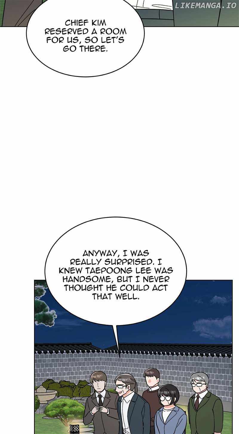 Read 1st year Max Level Manager Manga Online