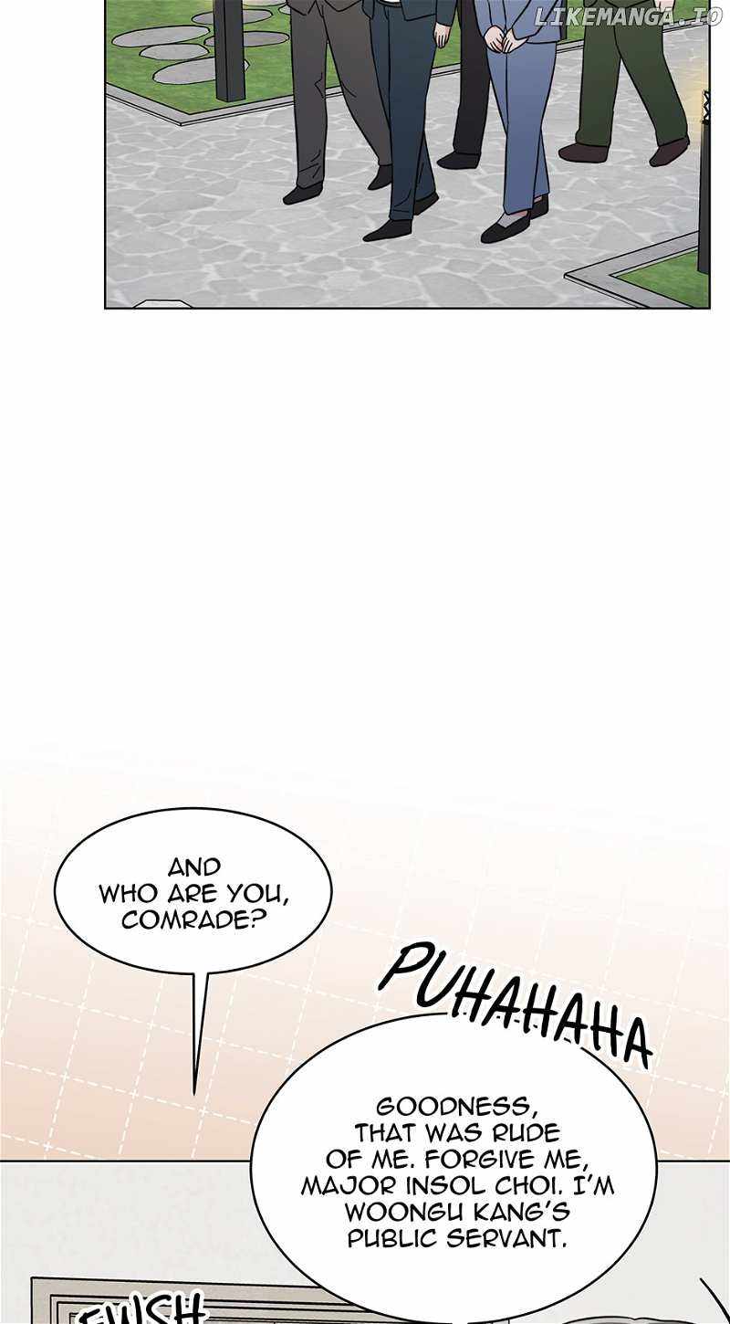 Read 1st year Max Level Manager Manga Online