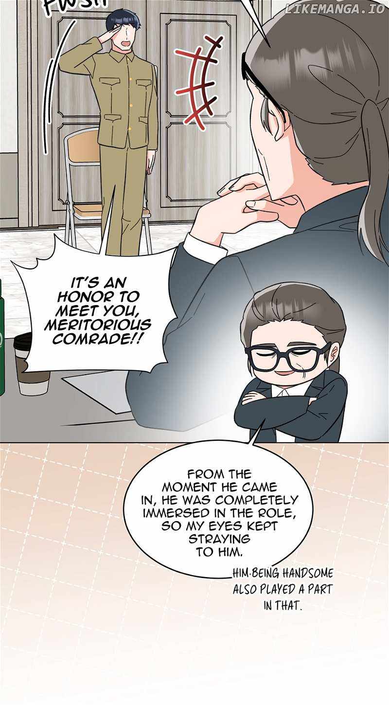 Read 1st year Max Level Manager Manga Online