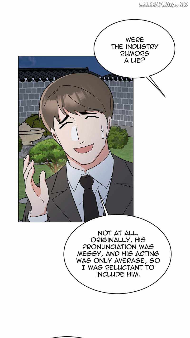 Read 1st year Max Level Manager Manga Online