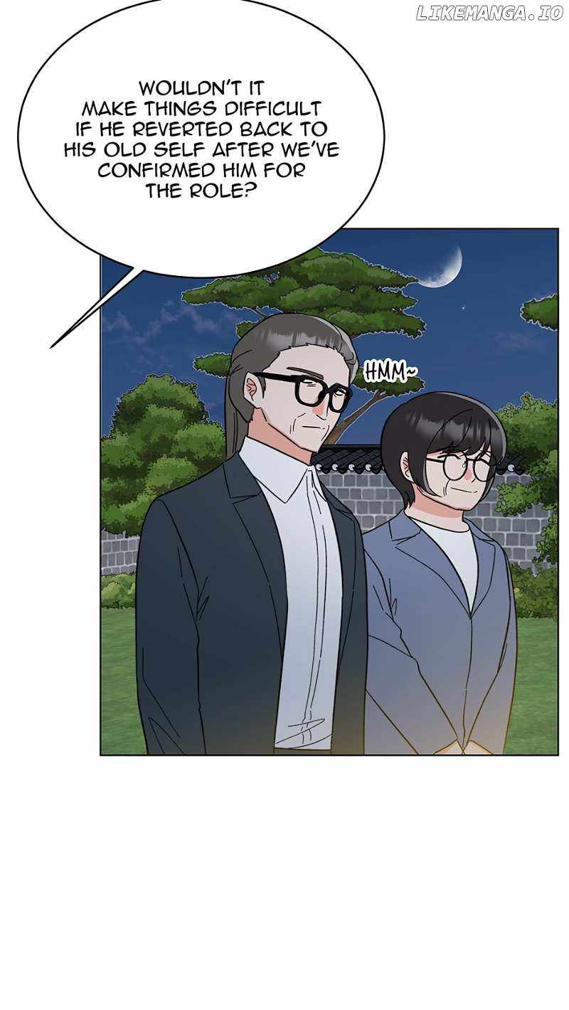 Read 1st year Max Level Manager Manga Online
