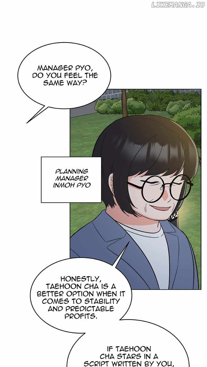 Read 1st year Max Level Manager Manga Online