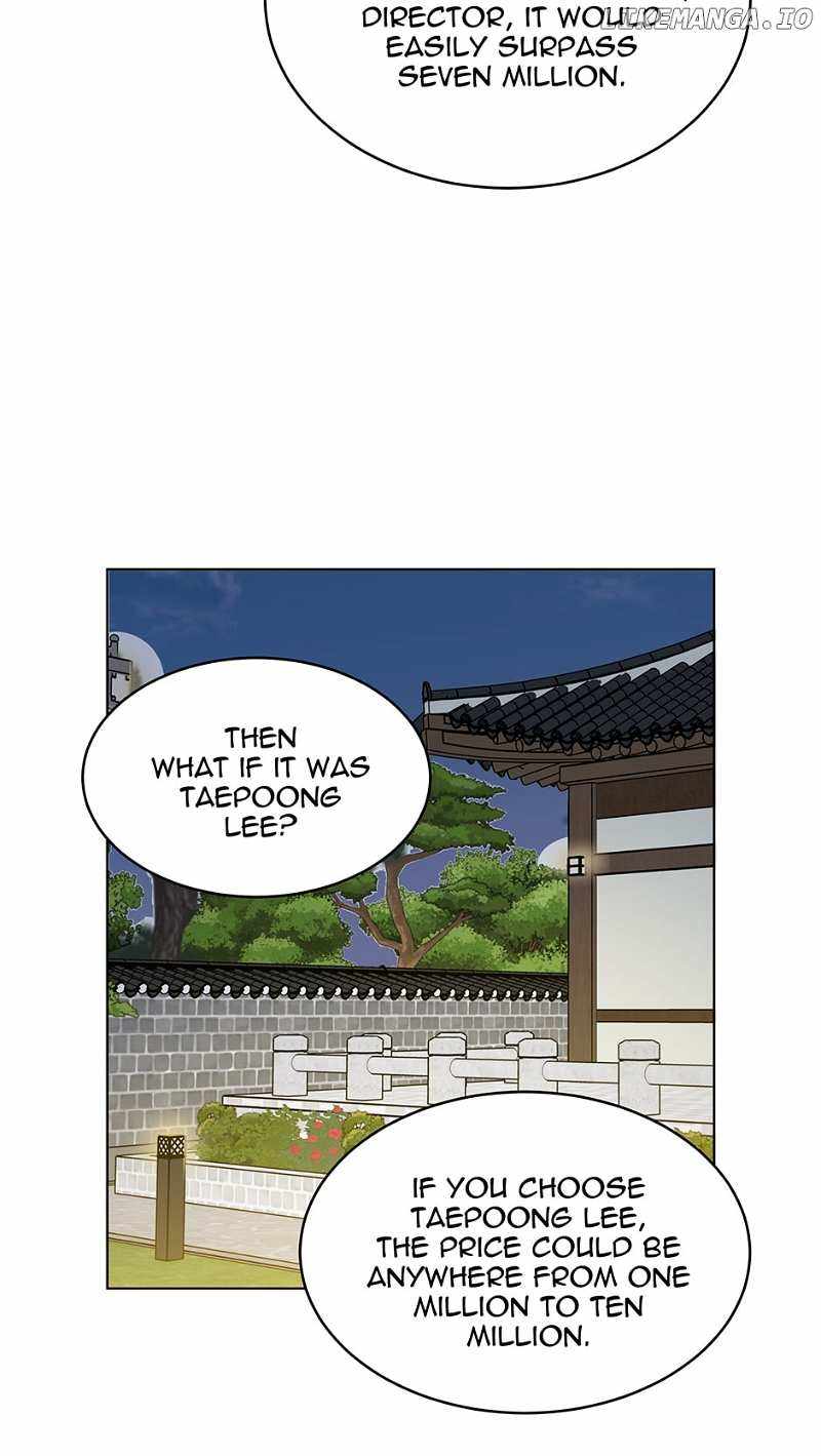 Read 1st year Max Level Manager Manga Online