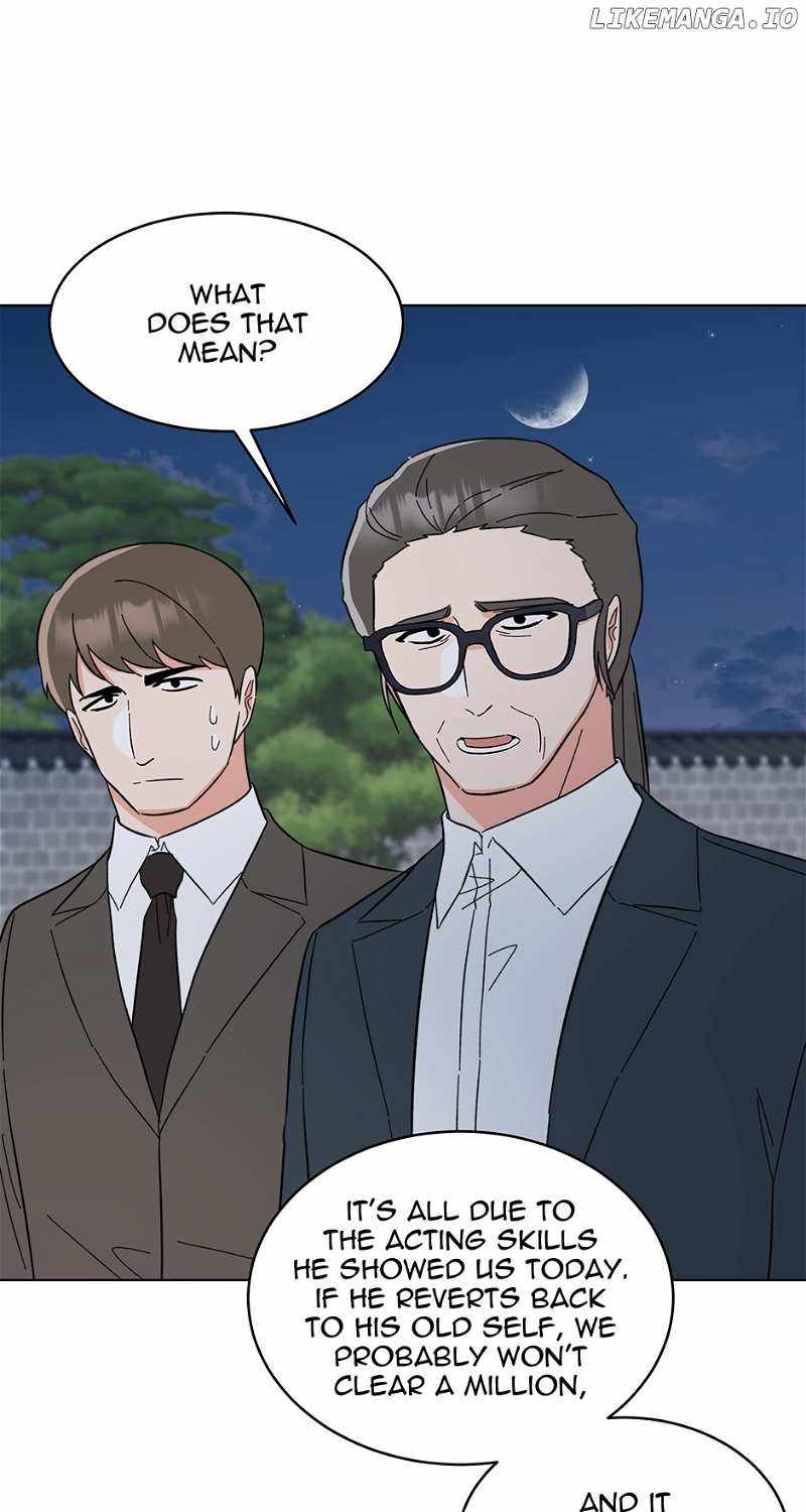 Read 1st year Max Level Manager Manga Online