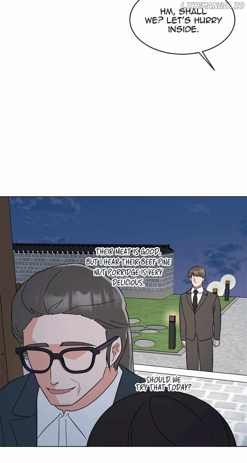 Read 1st year Max Level Manager Manga Online