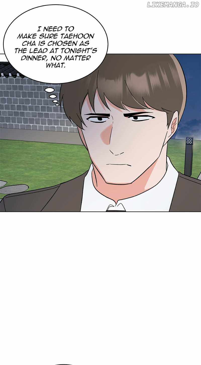 Read 1st year Max Level Manager Manga Online