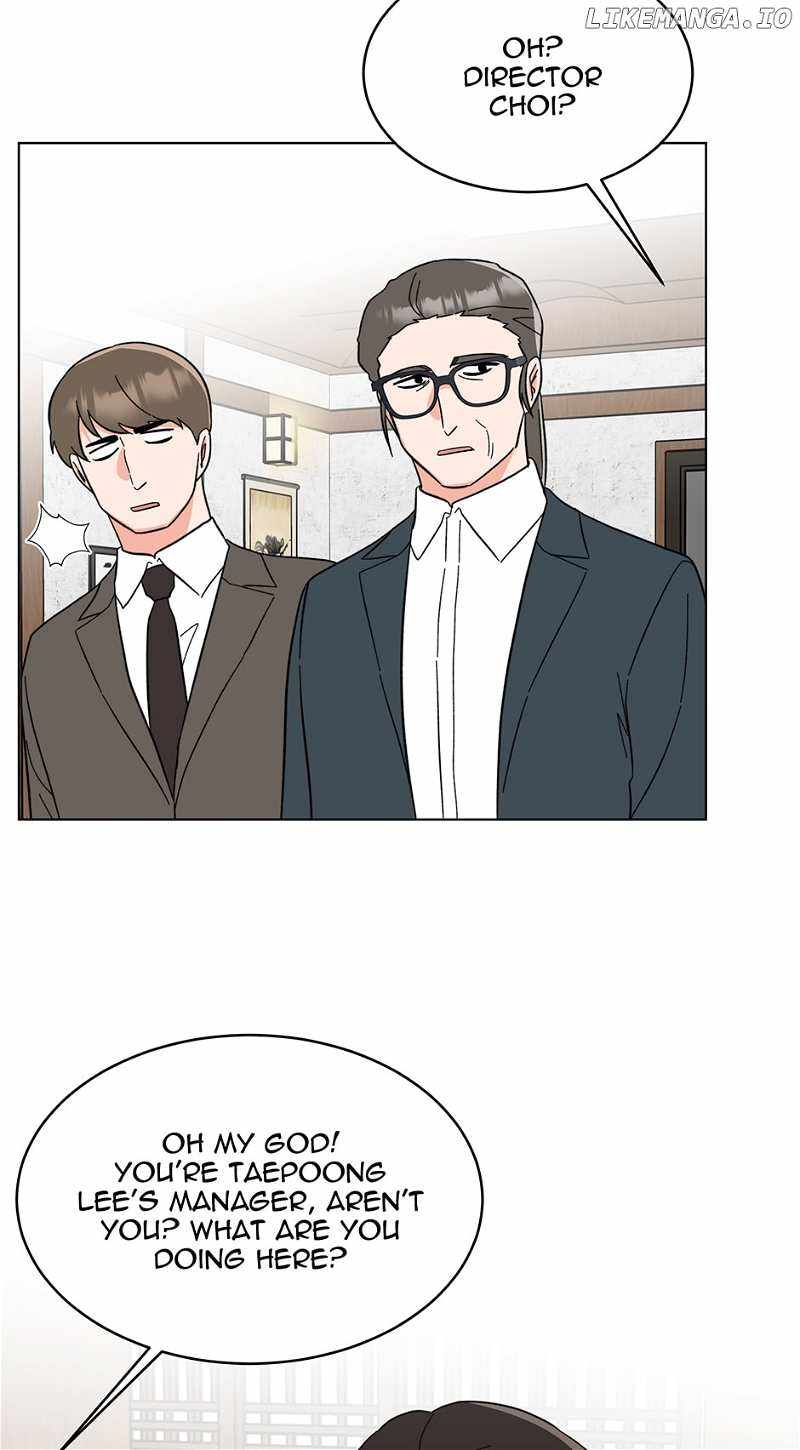Read 1st year Max Level Manager Manga Online