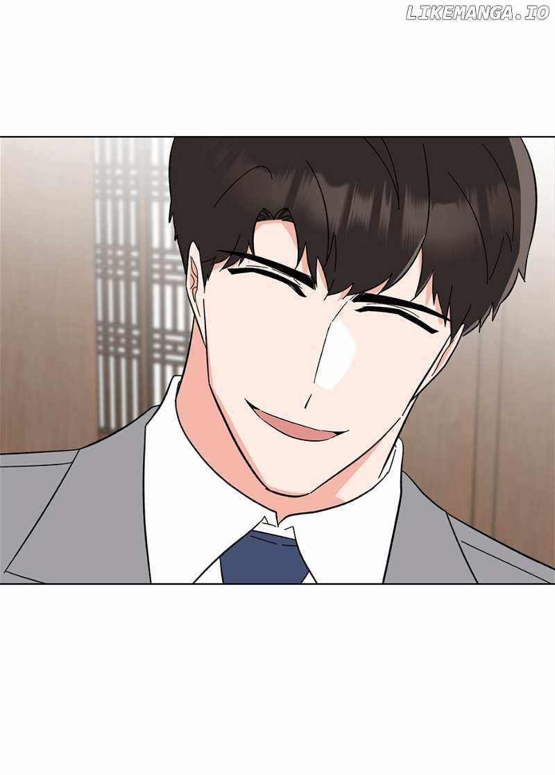 Read 1st year Max Level Manager Manga Online