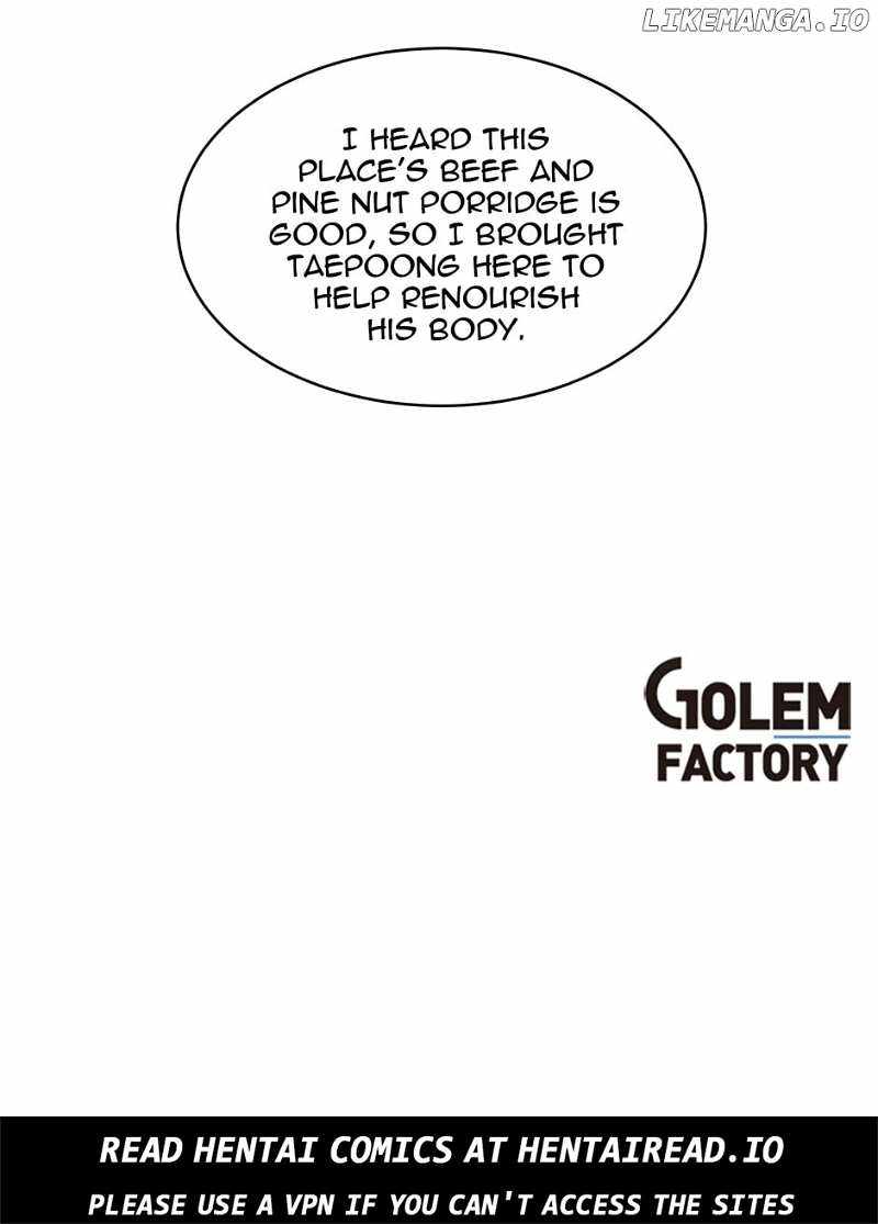 Read 1st year Max Level Manager Manga Online