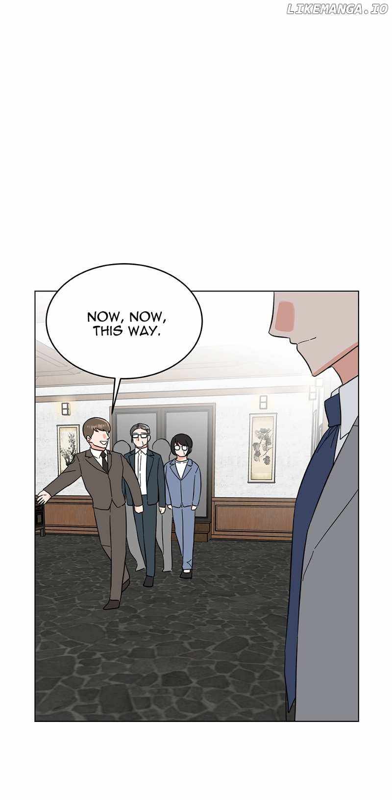 Read 1st year Max Level Manager Manga Online