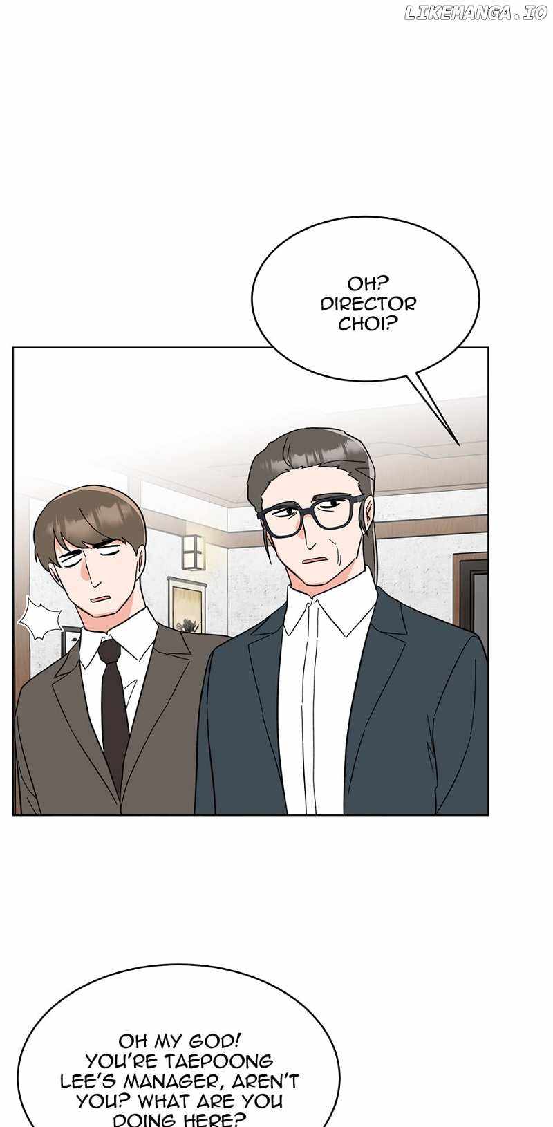 Read 1st year Max Level Manager Manga Online