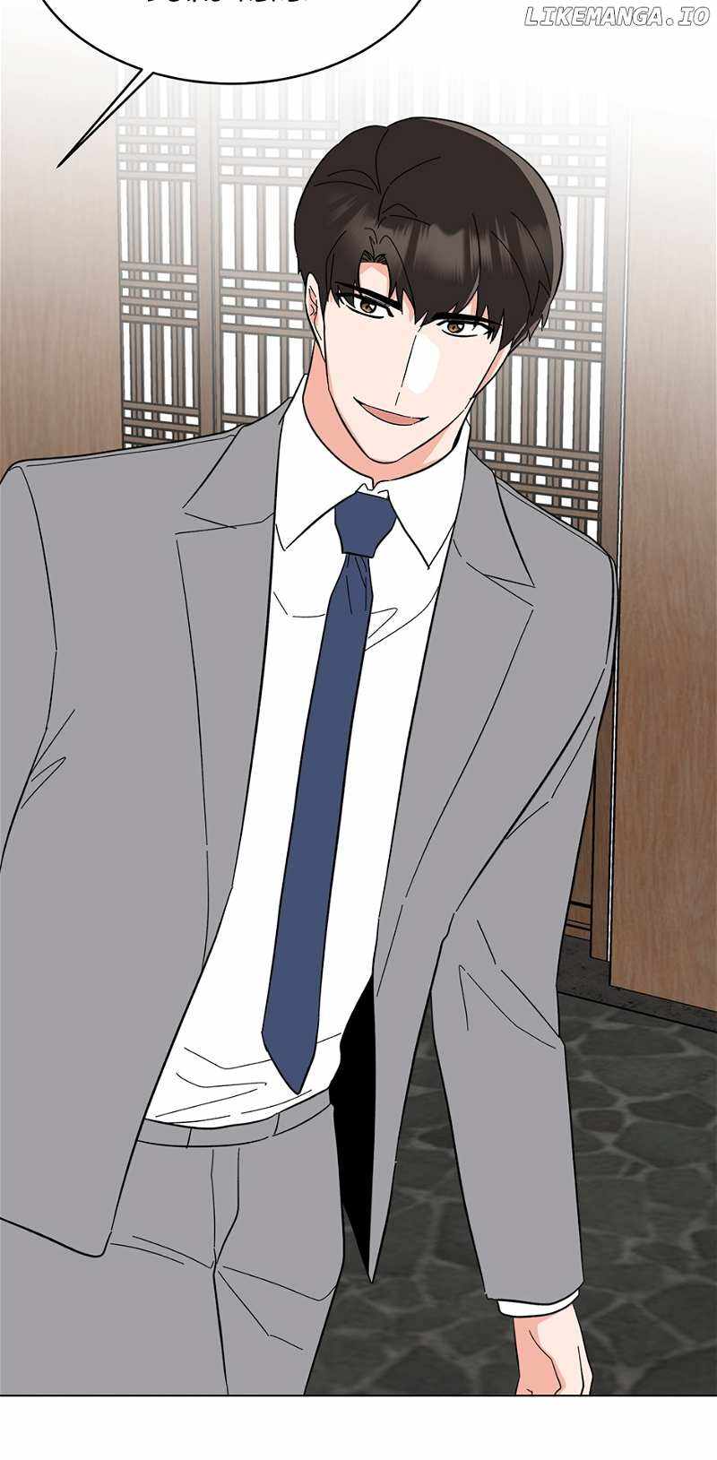 Read 1st year Max Level Manager Manga Online