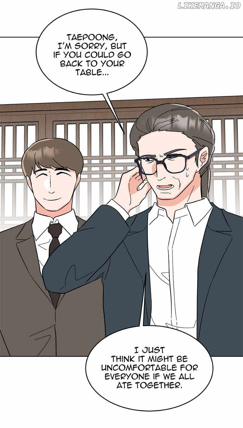 Read 1st year Max Level Manager Manga Online