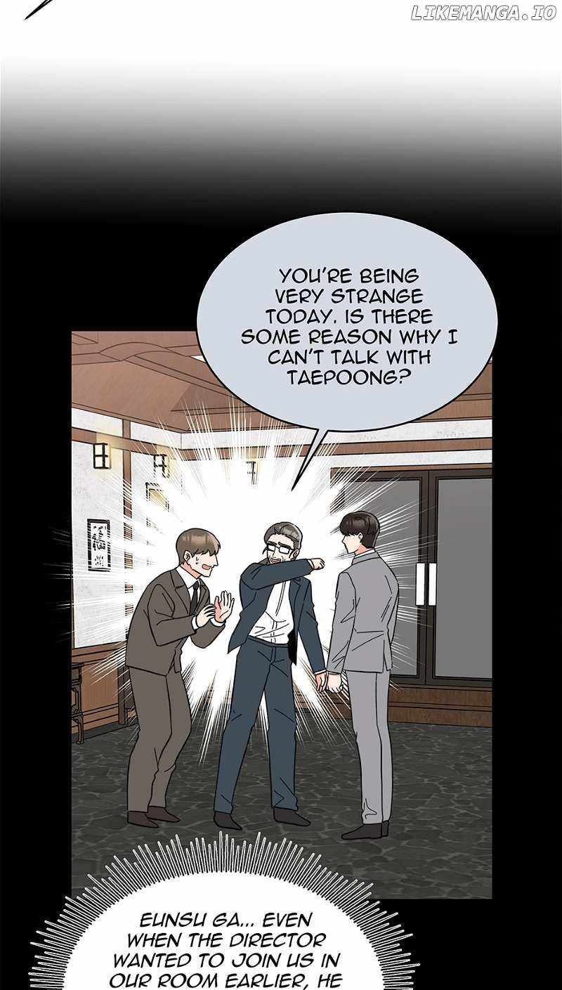 Read 1st year Max Level Manager Manga Online