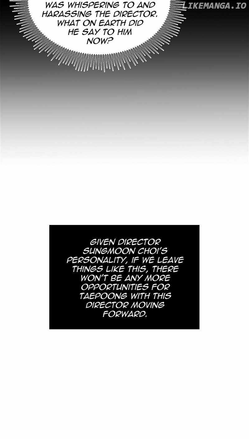 Read 1st year Max Level Manager Manga Online