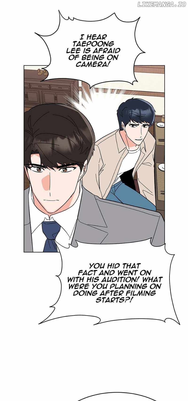 Read 1st year Max Level Manager Manga Online