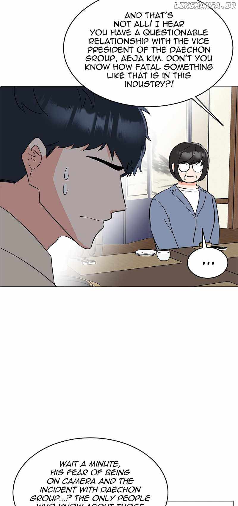 Read 1st year Max Level Manager Manga Online