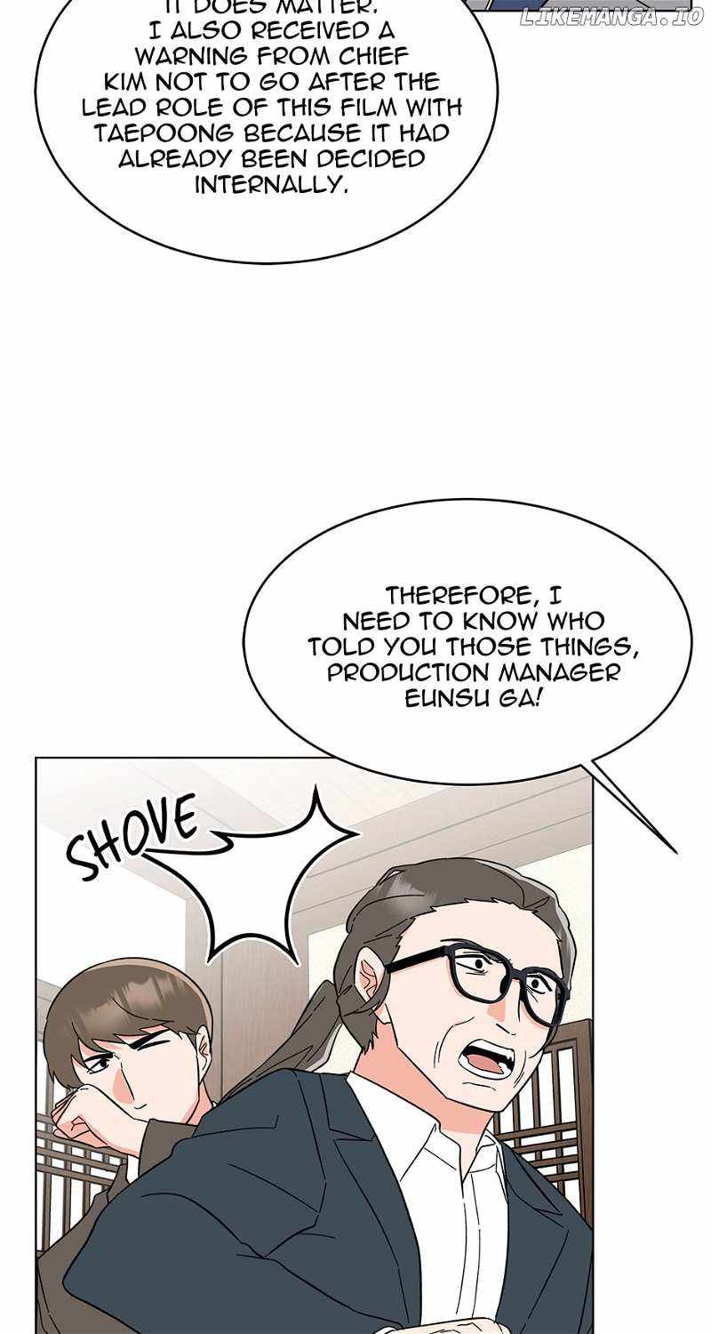 Read 1st year Max Level Manager Manga Online