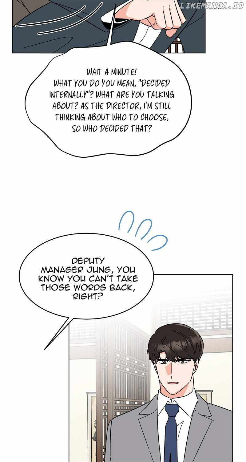 Read 1st year Max Level Manager Manga Online