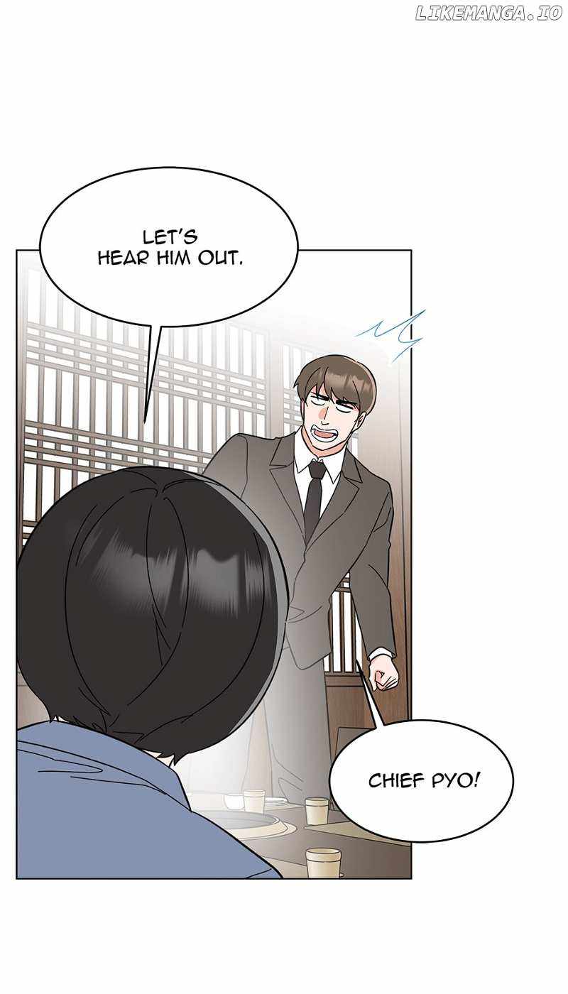 Read 1st year Max Level Manager Manga Online