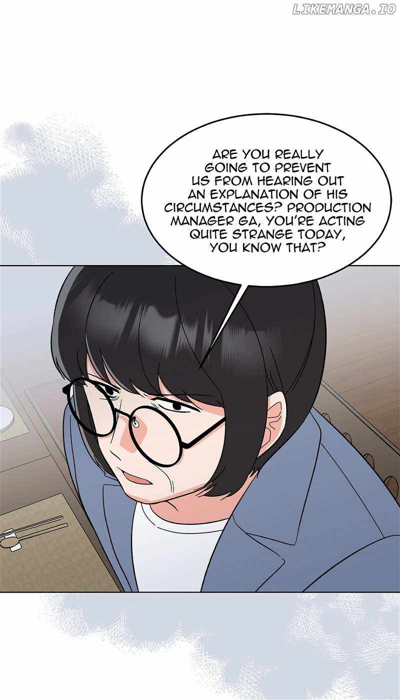 Read 1st year Max Level Manager Manga Online