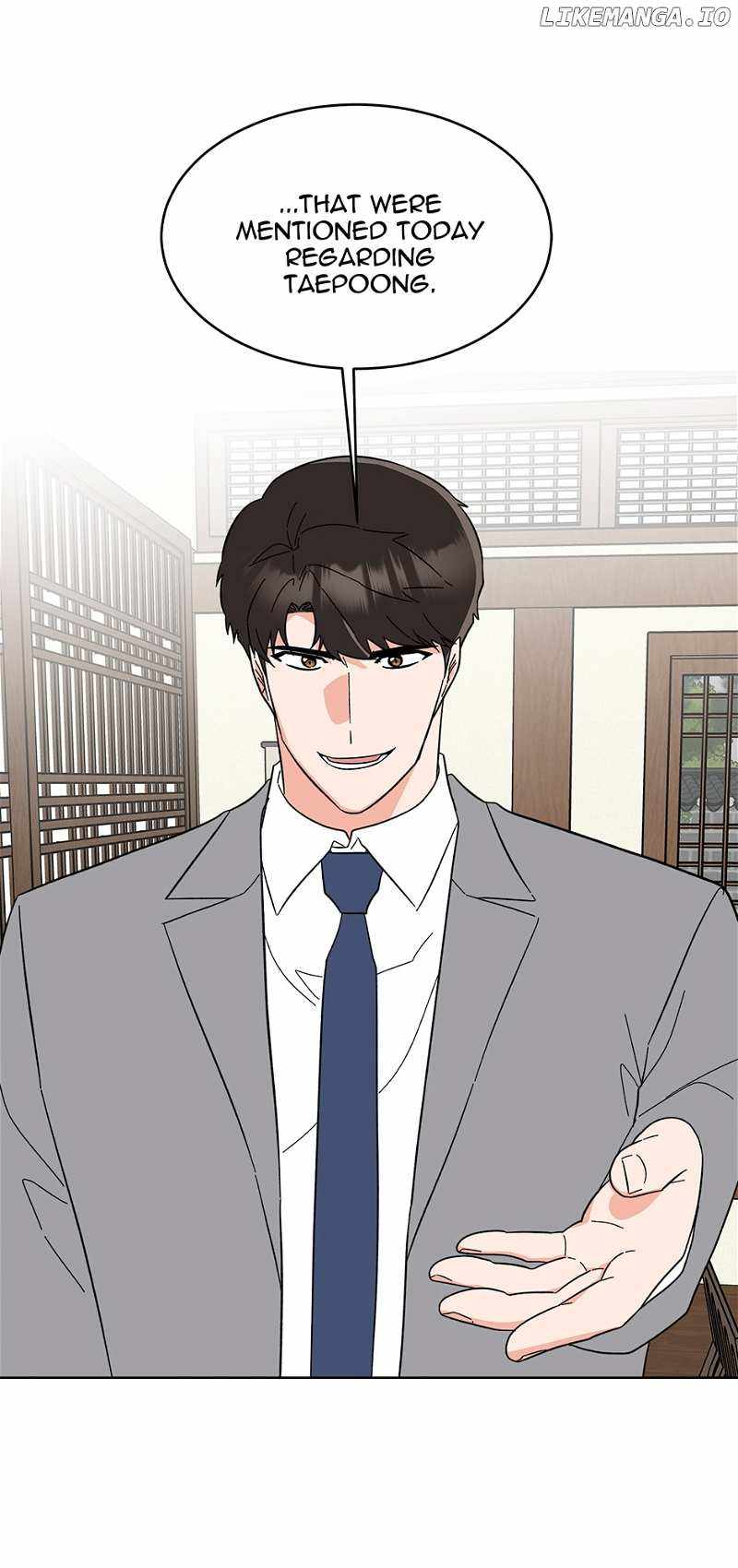 Read 1st year Max Level Manager Manga Online