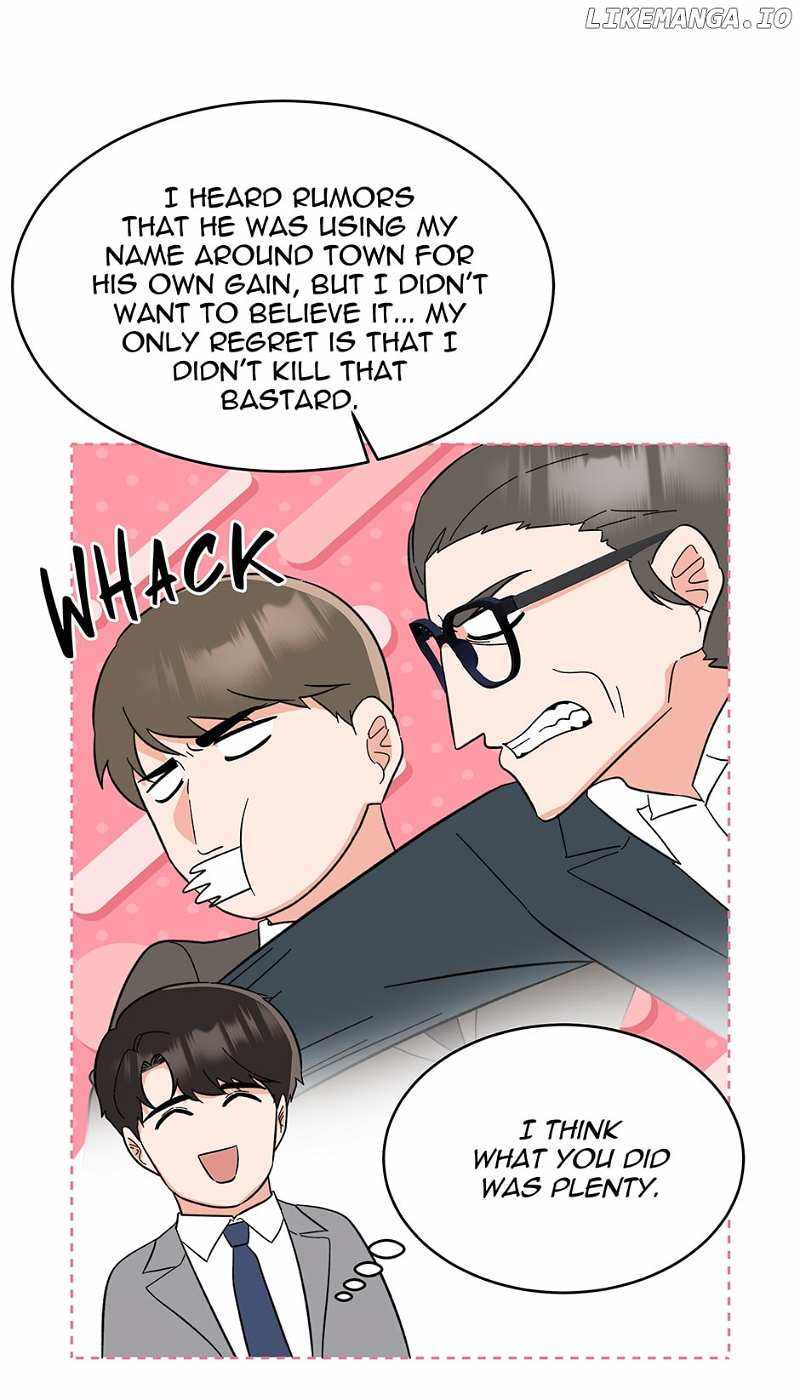 Read 1st year Max Level Manager Manga Online