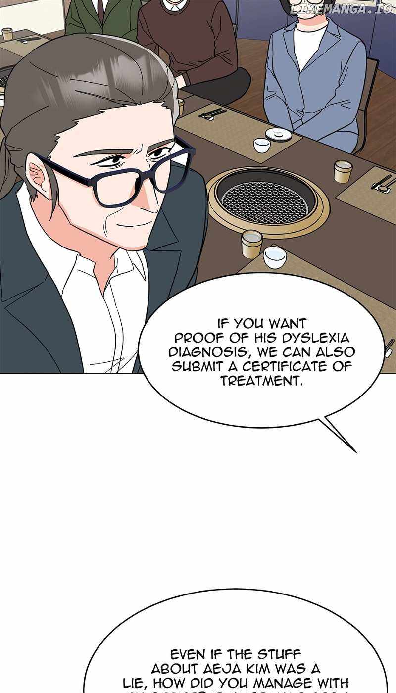 Read 1st year Max Level Manager Manga Online
