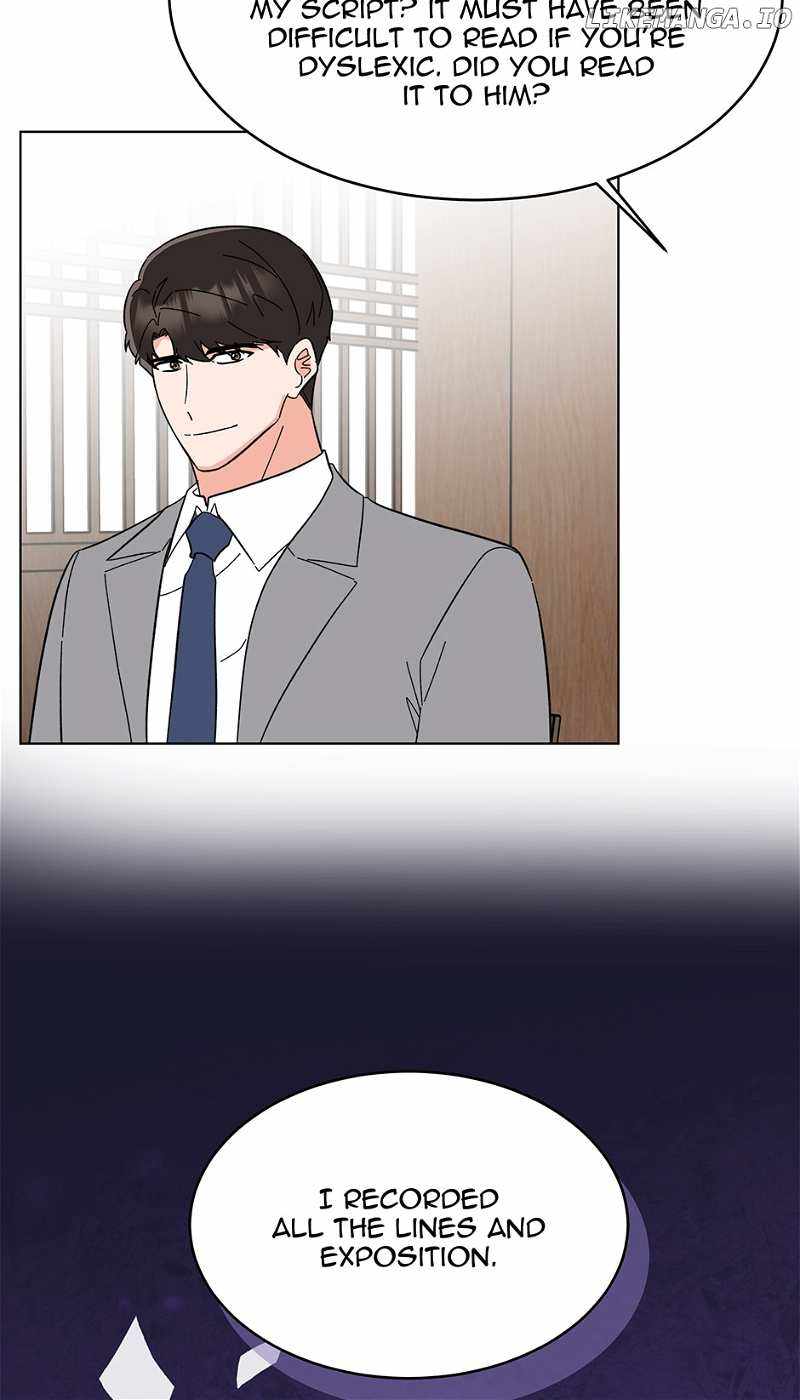 Read 1st year Max Level Manager Manga Online