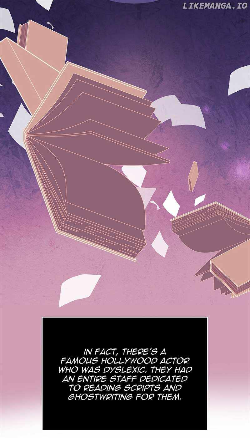 Read 1st year Max Level Manager Manga Online