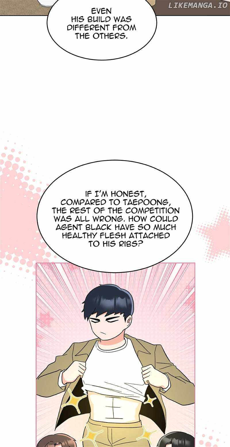 Read 1st year Max Level Manager Manga Online